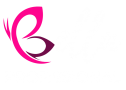 Bella-Logo-03