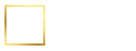 Micca-Professional-Logo-02