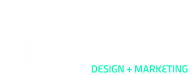 Nasto Design - Logo-09